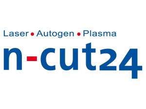 n-cut24